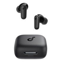 Anker P30i Auriculares InalÃ¡mbrico Dentro de oÃdo Llamadas/MÃºsica USB Tipo C Bluetooth Negro
