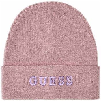 Guess Gorro AW9251WOL01ZEP para mujer