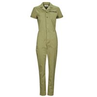 freeman tporter mono tifany bootcamp para mujer