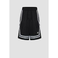 john richmond short 10787575595350 para hombre