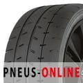 Advan A052 XL