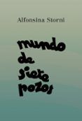 mundo de siete pozos