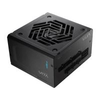 fuente de alimentacion fsp vita gm 650w certificacion 80 plus gold modular atx31