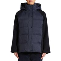 pennyblack chaqueta euro para mujer
