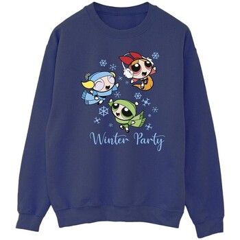 Dessins Animés Jersey BI52384 para hombre