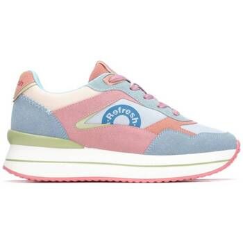 Refresh Zapatillas 17514802 para mujer