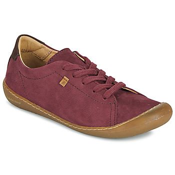 El Naturalista Zapatillas PAWIKAN N5770 para mujer