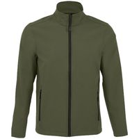 sols polar race para hombre