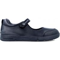 biomecanics zapatos bajos 231015 negro para nina