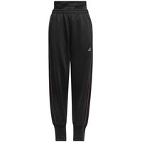 adidas pantalones gt16631 para nina