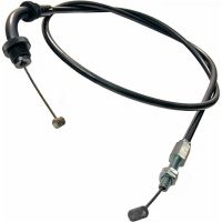 cable del acelerador suzuki gs 550 80