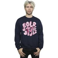 disney jersey bi39663 para hombre