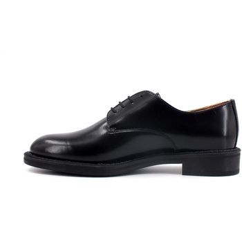 Frau Zapatos Bajos 95Q5125N para mujer