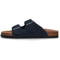 colors of california sandalias hcbiom410nav para hombre