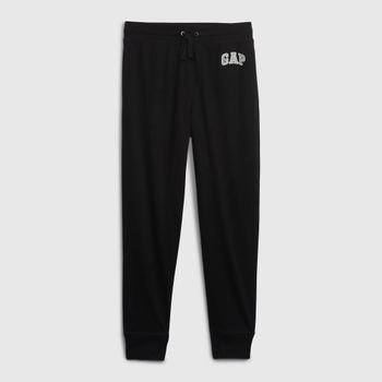 GAP Joggers Negros 680115-005