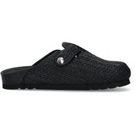 scholl sandalias f00711 para mujer