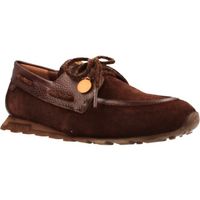 hispanitas mocasines hi264908 zinnia para mujer