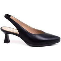 desiree zapatos maia i para mujer