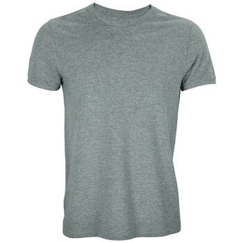 Neoblu Camiseta Loris para mujer
