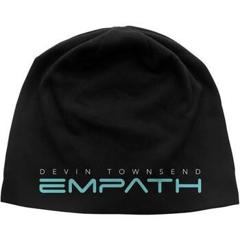 Devin Townsend Gorra RO6364 para hombre