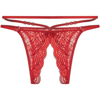 Kisses And Love Strings 21687 para mujer