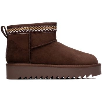 Refresh Botines 17601704 para mujer