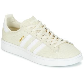 adidas Zapatillas CAMPUS para mujer