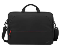 lenovo maletin de carga superior para thinkpad essential de 406cm 16 eco