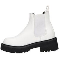 levis botas vbil0003s ashley para nino