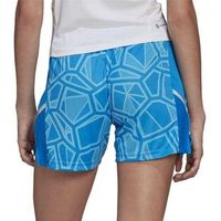 adidas short gt51442 para hombre