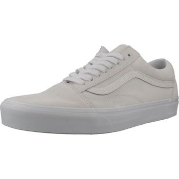 Vans Zapatillas Old Skool para hombre