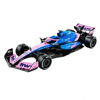 double e e771 e733 rtr 116 24g control de velocidad proporcional oficial licenciado para coche rc vehiculos modelos