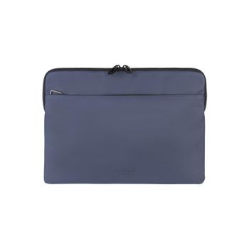 Funda Tucano BFGOM1516-B Sleeve Azul 16