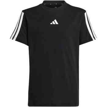 adidas Camiseta JD6487 para niña