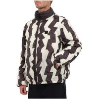 volcom chaquetas a1732303dst para hombre