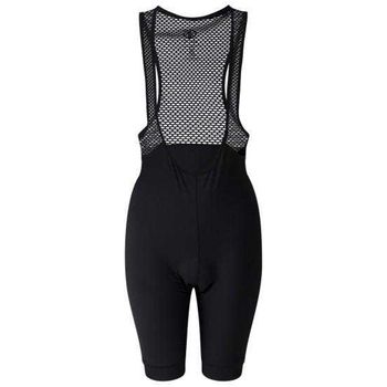 Dare 2b Mono Vigor para mujer