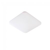 plafon smart lighting dw360 cuadrado