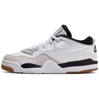 nike zapatillas - para nino