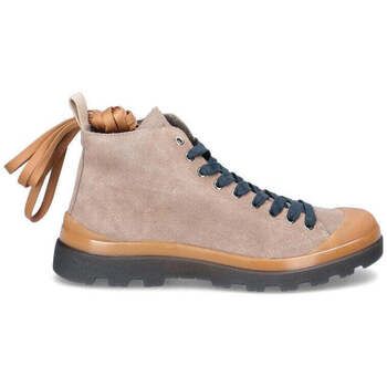 Panchic Botines - para hombre