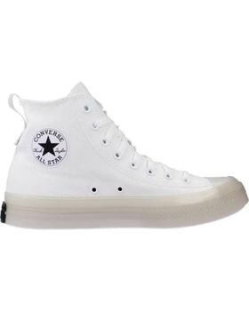 de CONVERSE ZAPATILLAS HOMBRE MODELO CHUCK TAYLOR CX EXPLORE COLOR BLANC WHITE