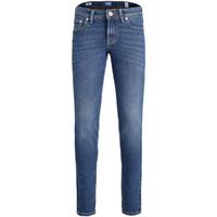 jack  jones vaqueros 12237499 jjiglenn jjioriginal mf 070 noos jnr blue denim para nino