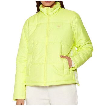 adidas Abrigo de plumas Puffer para mujer