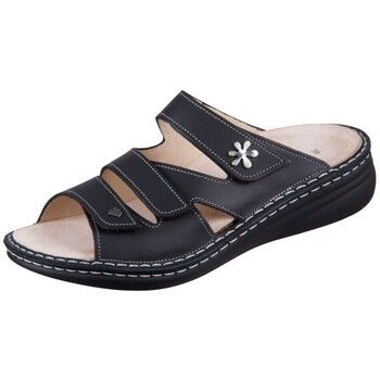 Finn Comfort Chanclas 02640723393 para mujer