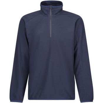 Regatta Professional Polar RG9760 para hombre