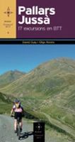 pallars jussa