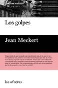 los golpes