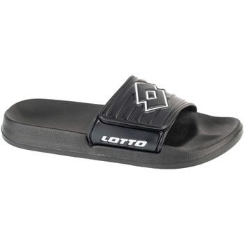 Lotto Pantuflas Flyde para mujer