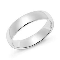anillo para hombre de plata 925