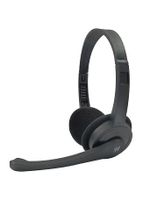 auricular micro netway ht702 negro