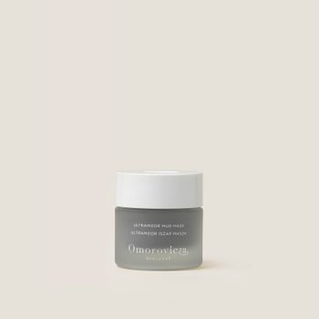 Omorovicza Ultramoor Mud Mask (50ml)